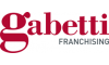 GABETTI