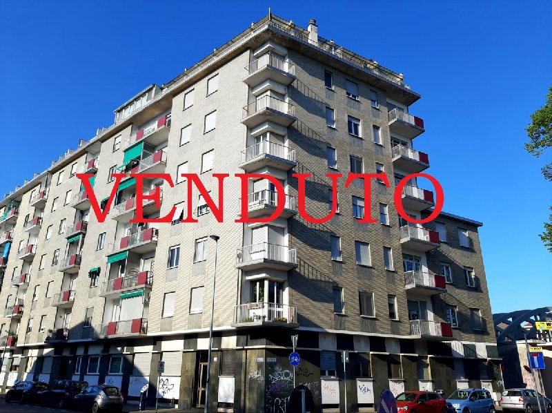 https://www.gabettisantaritapozzostrada.it/Appartamento vendita Torino Via GORIZIA, € 298.000, 3 camere, 140 mq, Quarto piano