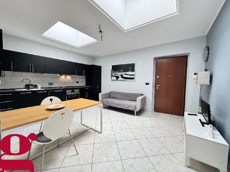 https://www.gabettisantaritapozzostrada.it/Appartamento vendita Torino Corso AGNELLI, € 135.000, 1 camera, 56 mq, Primo piano